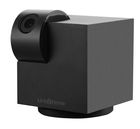 Link2Home WiFi Indoor USB Camera with Pan and Tilt â€ For Home Security, Surveillance, CCTV, No Hub Required (Black)